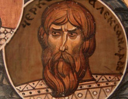 Почему деньги в дружине ермака назывались сабельными. Кто входил в отряд Ермака?