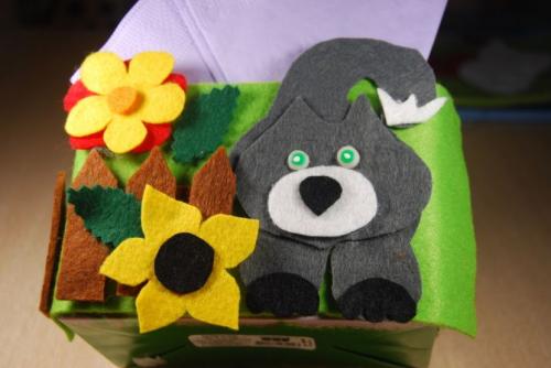 Поделки для ребенка своими руками. Аппликации из цветной бумаги для дошкольников 21 Поделки для ребенка своими руками. Аппликации из цветной бумаги для дошкольников 21