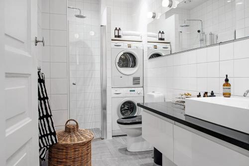 Какой санузел лучше раздельный или совмещенный. Какой санузел лучше – совмещенный или раздельный?