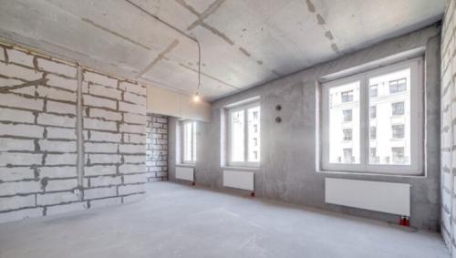 Как меняют окна. Менять окна или нет – 8 популярных ситуаций