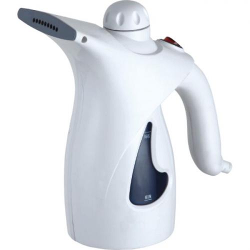 Функции пароочистителя для дома. Особенности и применение бытового пароочистителя 04