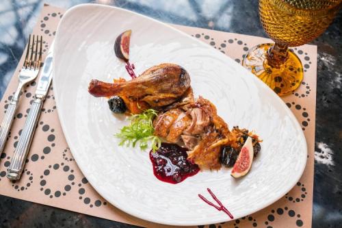 Романтический вечер для любимого в домашних условиях. Как устроить романтический ужин для любимого человека