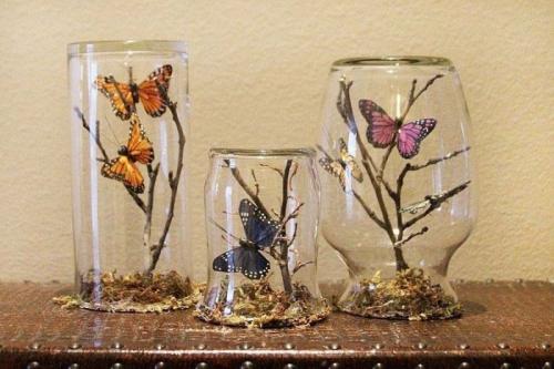 Поделки для ребенка своими руками. Аппликации из цветной бумаги для дошкольников 34 Поделки для ребенка своими руками. Аппликации из цветной бумаги для дошкольников 34