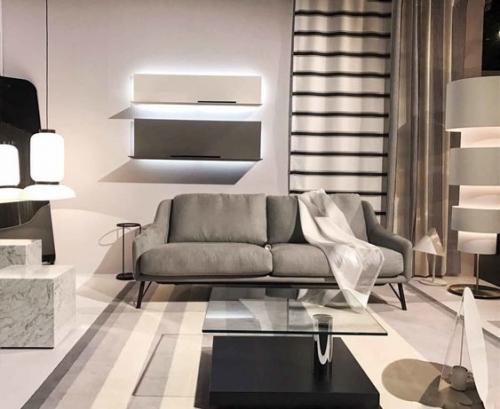 Бюджетное обновление интерьера. 5 способов бюджетного обновления интерьера