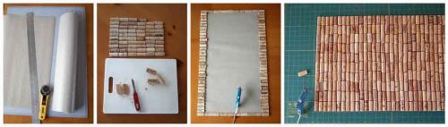 Хендмей своими руками для дома. Подборка оригинальных идей рукоделия из подручных материалов с фото и инструкциями