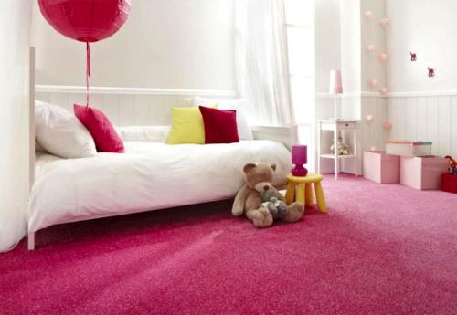 Дизайн детской комнаты для девочке. Дизайн детских комнат для девочек: 70 оригинальных фото и советы по оформлению