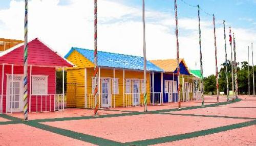 Кривой дом в сопоте. Кривой/танцующий дом (Krzywy Domek) в Сопоте, Польша 03 Кривой дом в сопоте. Кривой/танцующий дом (Krzywy Domek) в Сопоте, Польша 03