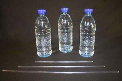 Фонтан Герона своими руками. Как сделать фонтан без насоса? 02