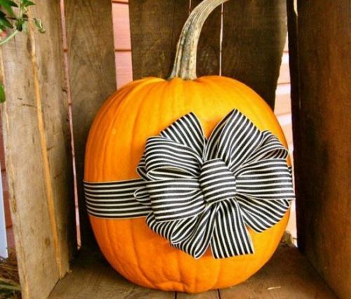 Корзина из тыквы с овощами. Корзина из тыквы своими руками: мастер класс для рукодельниц