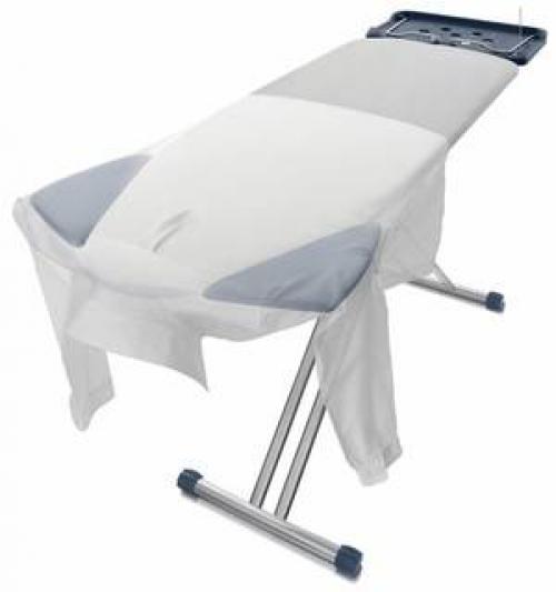 Описание доска гладильная. ТОП-7 лучших гладильных досок: какую выбрать, встраиваемая, для парогенератора, отзывы 10