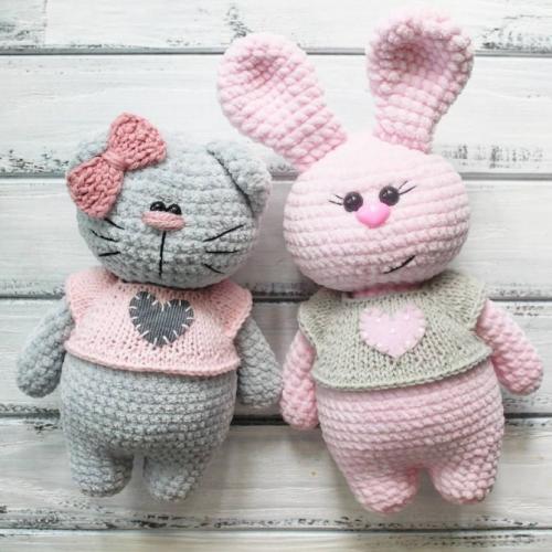 Поделки для ребенка своими руками. Аппликации из цветной бумаги для дошкольников 31 Поделки для ребенка своими руками. Аппликации из цветной бумаги для дошкольников 31