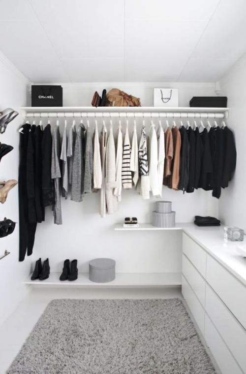 Однокомнатная квартира с нишей расстановка мебели. Грамотное использование пространства при создании дизайна однокомнатной квартиры с нишей