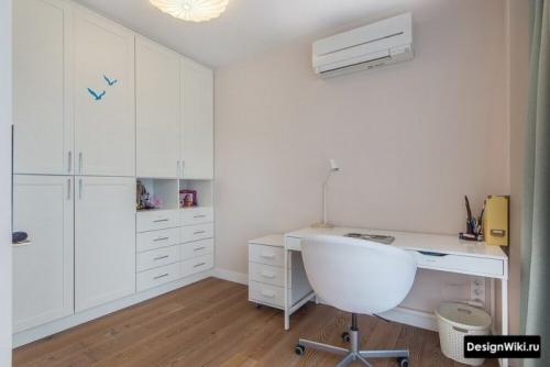 Освещение в детской комнате для мальчика. Особенности освещения в детской комнате 24