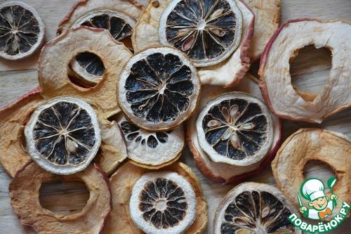 Сушилка для овощей для чего нужна. Как правильно выбрать сушилку для овощей и фруктов 14