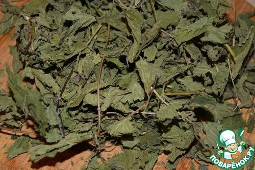 Сушилка для овощей для чего нужна. Как правильно выбрать сушилку для овощей и фруктов 11