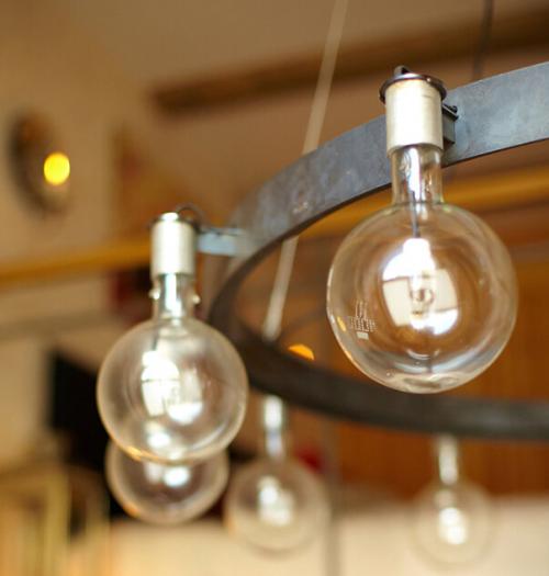 Двухуровневая квартира 80 метров. Двухуровневая квартира 40 кв. м