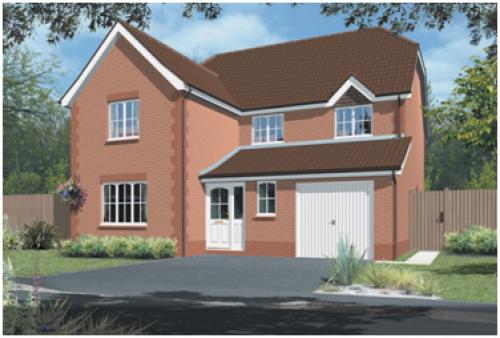 Кривой дом в сопоте. Кривой/танцующий дом (Krzywy Domek) в Сопоте, Польша 11 Кривой дом в сопоте. Кривой/танцующий дом (Krzywy Domek) в Сопоте, Польша 11