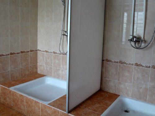 Пластиковые перегородки в квартире. Пластиковые перегородки для использования в квартире и офисе