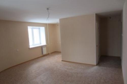 Зонирование студии обоями. Что представляет собой квартира-студия