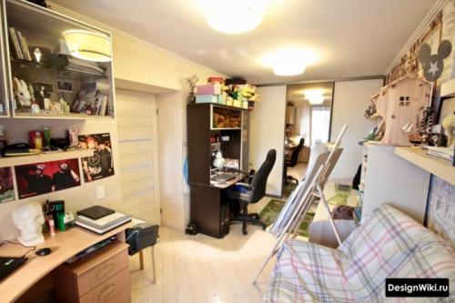 Освещение в детской комнате для мальчика. Особенности освещения в детской комнате 23