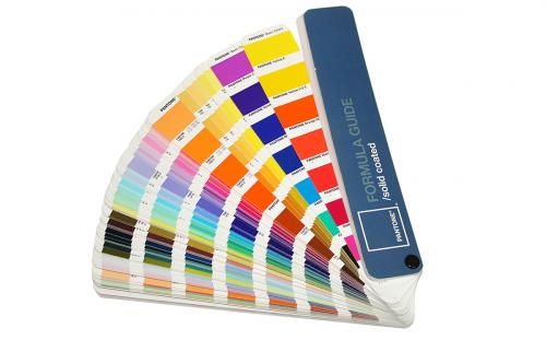 Цвет года 2019 Pantone. Модные цвета весны-лета 2019 по версии Пантон (Pantone). Какие из них подойдут вашей внешности 10