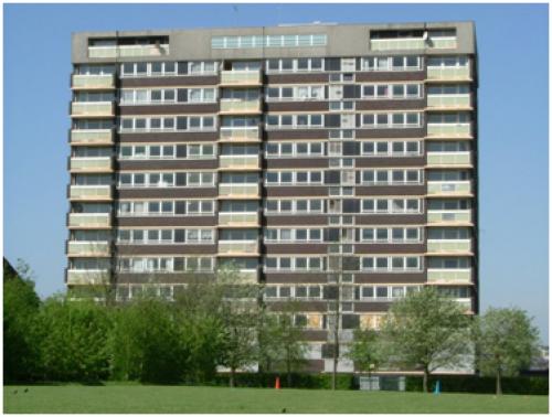 Кривой дом в сопоте. Кривой/танцующий дом (Krzywy Domek) в Сопоте, Польша 06 Кривой дом в сопоте. Кривой/танцующий дом (Krzywy Domek) в Сопоте, Польша 06