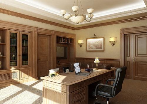 Что должно быть в кабинете. Фронтальная сторона класса 05 Что должно быть в кабинете. Фронтальная сторона класса 05