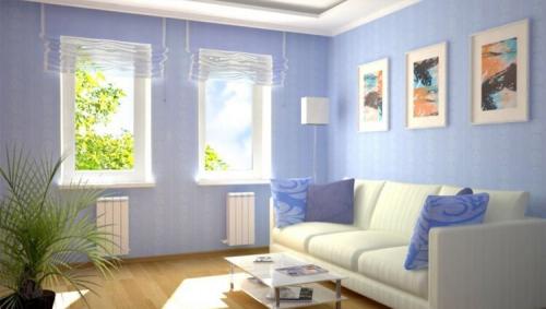 Как меняют окна. Менять окна или нет – 8 популярных ситуаций