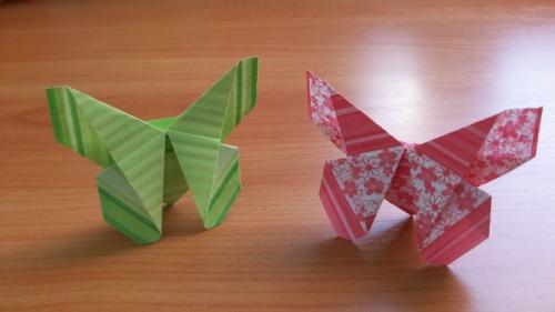 Поделки для дома своими руками для детей. Рубрика «Поделки для детей своими руками: 100 мастер-классов с пошаговым фото и видео» 03 Поделки для дома своими руками для детей. Рубрика «Поделки для детей своими руками: 100 мастер-классов с пошаговым фото и видео» 03