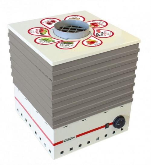 Сушилка для овощей и фруктов. ТОП-10 Лучших сушилок для овощей и фруктов: запасаемся витаминами на зиму правильно | Актуальный рейтинг 2019 года +Отзывы