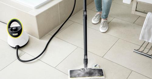 Функции пароочистителя. Как выбрать пароочиститель: виды, параметры выбора и рейтинг лучших моделей