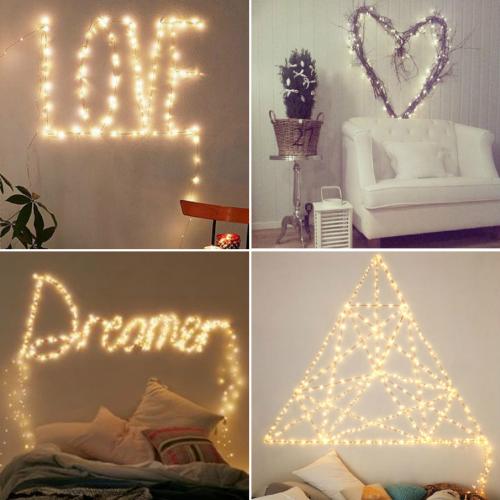 Как украсить кровать своими руками бумагой. Украшаем пустую стену своими руками (45 фото)