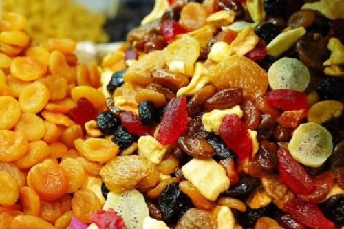 Сушилка для овощей и фруктов. ТОП-10 Лучших сушилок для овощей и фруктов: запасаемся витаминами на зиму правильно | Актуальный рейтинг 2019 года +Отзывы