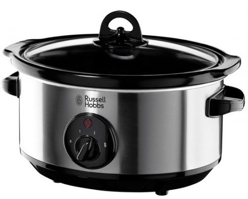 Режим медленноварка в мультиварке. Как работает медленноварка