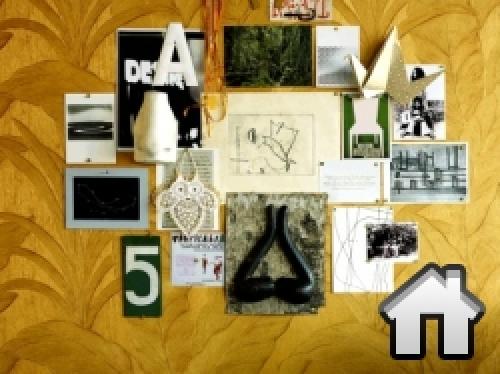 Доклад на тему обои. Основные типы обоев — краткое описание