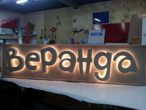 Что можно сделать из светодиодной ленты. Как можно использовать светодиодную ленту