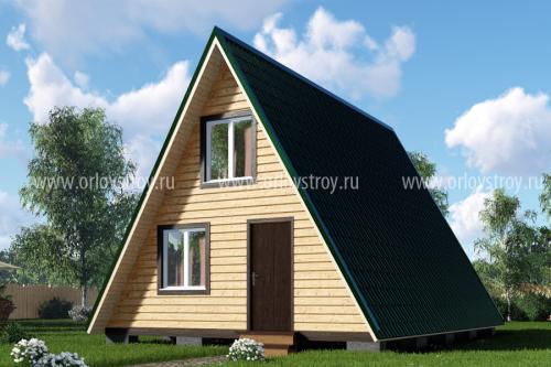 Как делать дома шалаши. Делаем шалаш для детей самостоятельно – несколько интересных идей 12