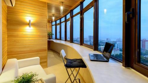 Лайфхаки со светодиодной лентой. 12 крутых лайфхаков по электрике: за мной их повторили все друзья