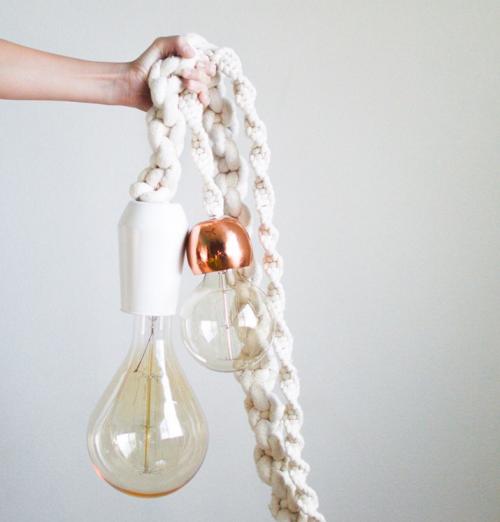 Как обновить спальню. Спальня —, как обновить без ремонта 22