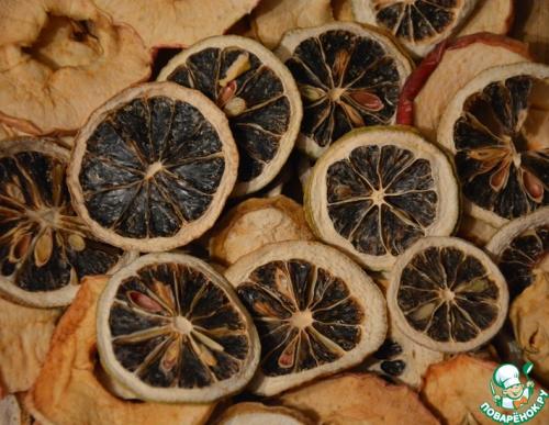 Сушение овощей. Сушка фруктов и овощей на зиму