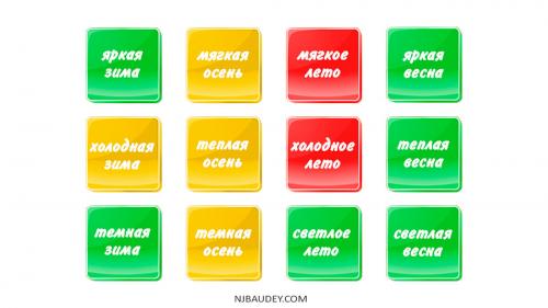 Цвет года 2019 Pantone. Модные цвета весны-лета 2019 по версии Пантон (Pantone). Какие из них подойдут вашей внешности