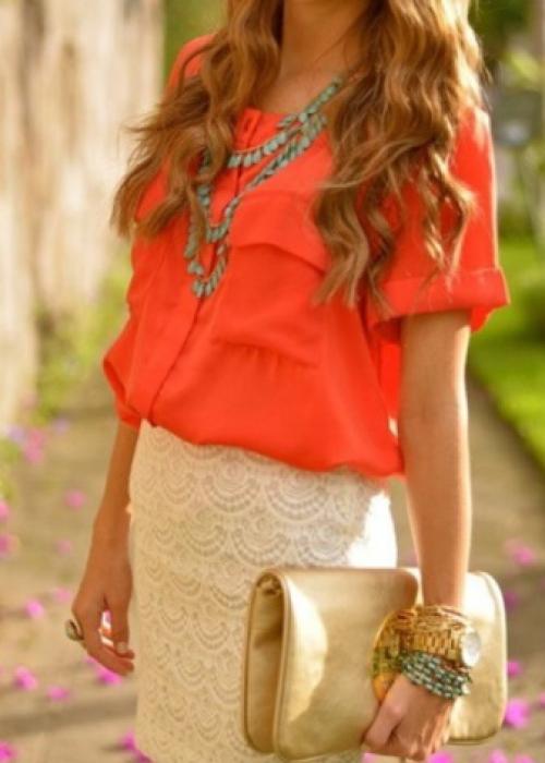 Серый и бежевый цвет в интерьере. Использование бежевого цвета в разных стилях интерьера 11