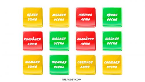 Цвет года 2019 Pantone. Модные цвета весны-лета 2019 по версии Пантон (Pantone). Какие из них подойдут вашей внешности