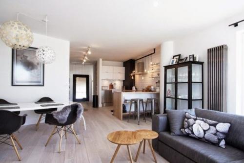 Интерьер маленьких квартир хрущевок в контакте.  Хрущевки. Типовые планировки