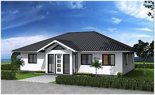 Кривой дом в сопоте. Кривой/танцующий дом (Krzywy Domek) в Сопоте, Польша 14 Кривой дом в сопоте. Кривой/танцующий дом (Krzywy Domek) в Сопоте, Польша 14