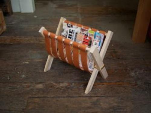 Идеи использования старых сумок. Оригинальные идеи декора из старой кожаной сумки