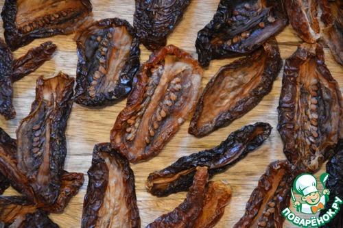 Сушилка для овощей для чего нужна. Как правильно выбрать сушилку для овощей и фруктов 10