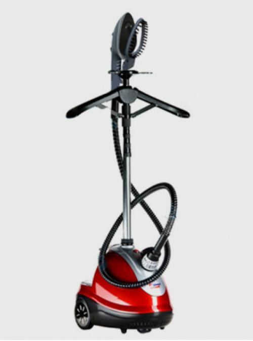 Пароочиститель, что это такое. Особенности и применение бытового пароочистителя 03