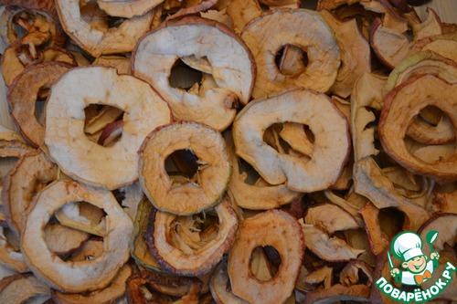 Сушилка для овощей для чего нужна. Как правильно выбрать сушилку для овощей и фруктов 08