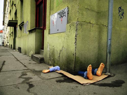 Граффити на стенах квартиры. Граффити делает веселее серые городские кварталы – потрясающая подборка интересных работ уличных художников